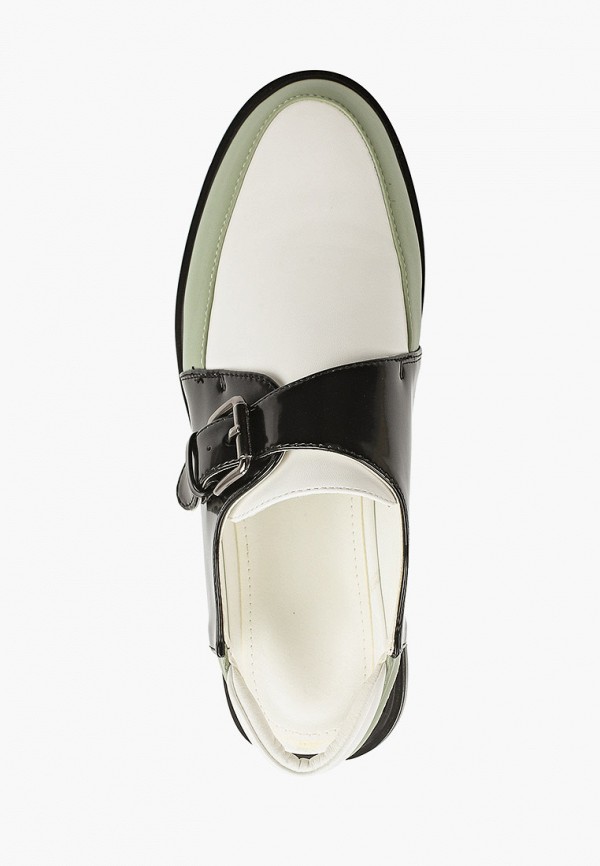 фото Туфли cherryboom shoes