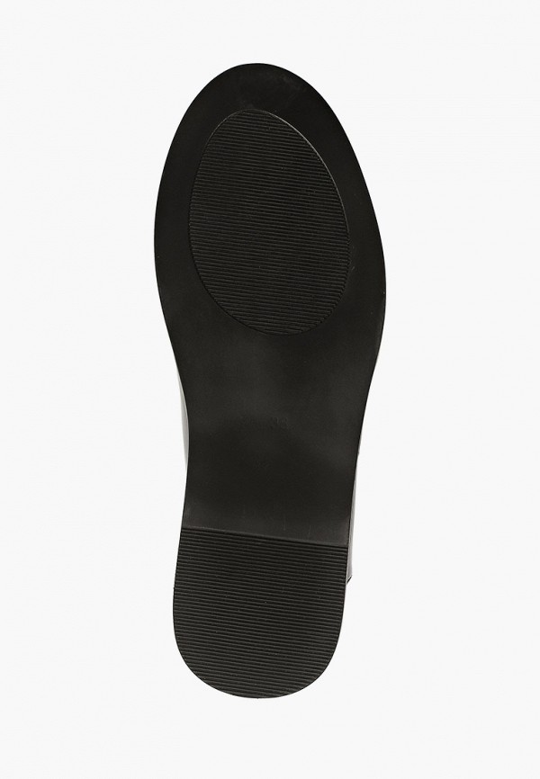 фото Туфли cherryboom shoes