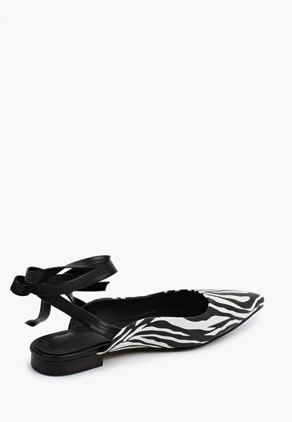 фото Туфли cherryboom shoes