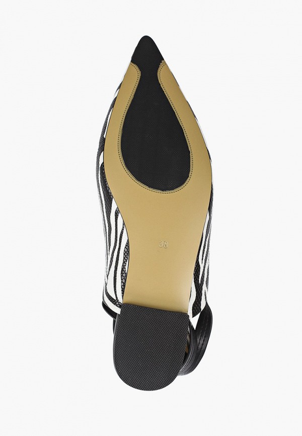 фото Туфли cherryboom shoes