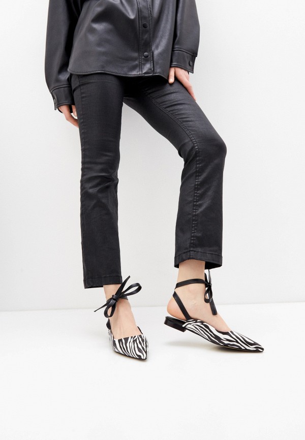 фото Туфли cherryboom shoes