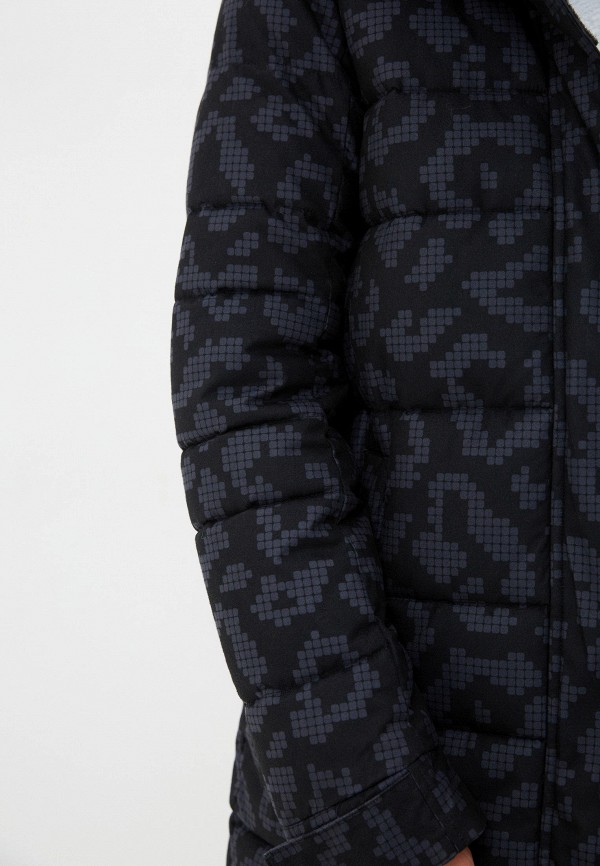 

Куртка сноубордическая Termit, Черный, Termit MP002XW0AMQP