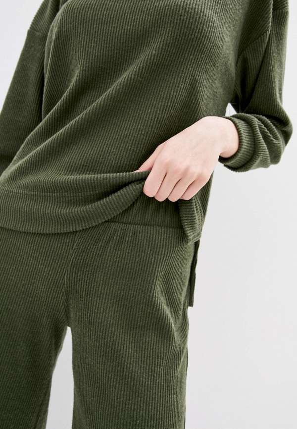 

Костюм Jhiva, Хаки, Jhiva MP002XW0AMWN
