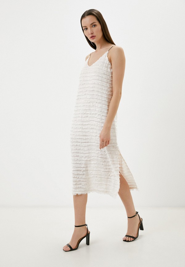 фото Платье mooncreate