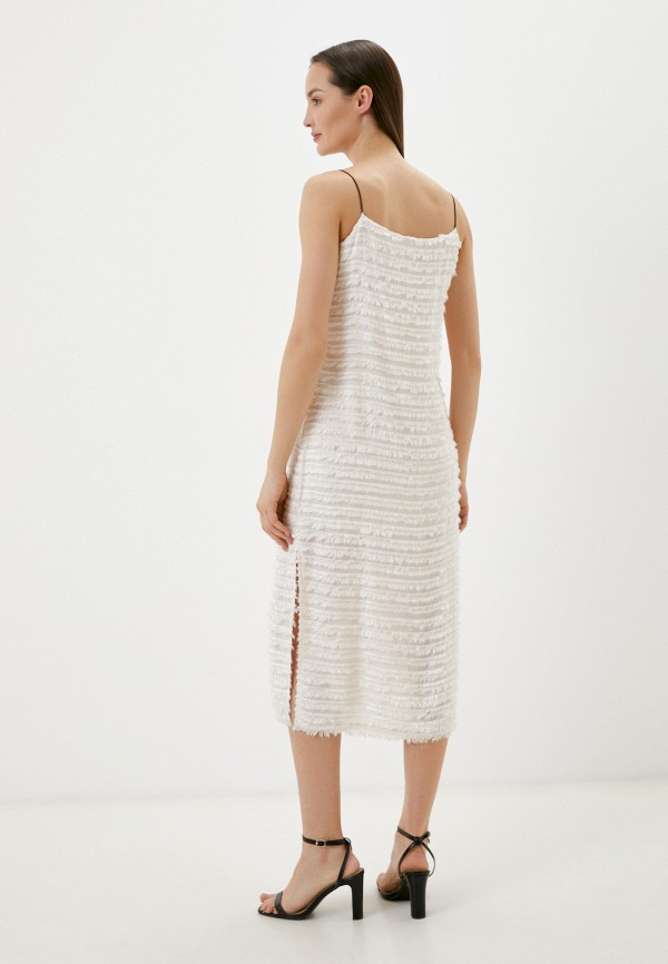 фото Платье mooncreate