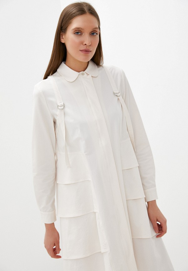 фото Платье udgy