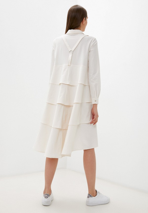 фото Платье udgy