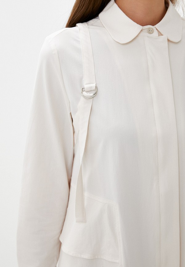 фото Платье udgy