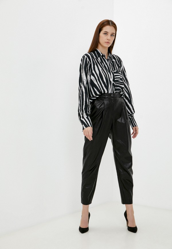 фото Брюки udgy