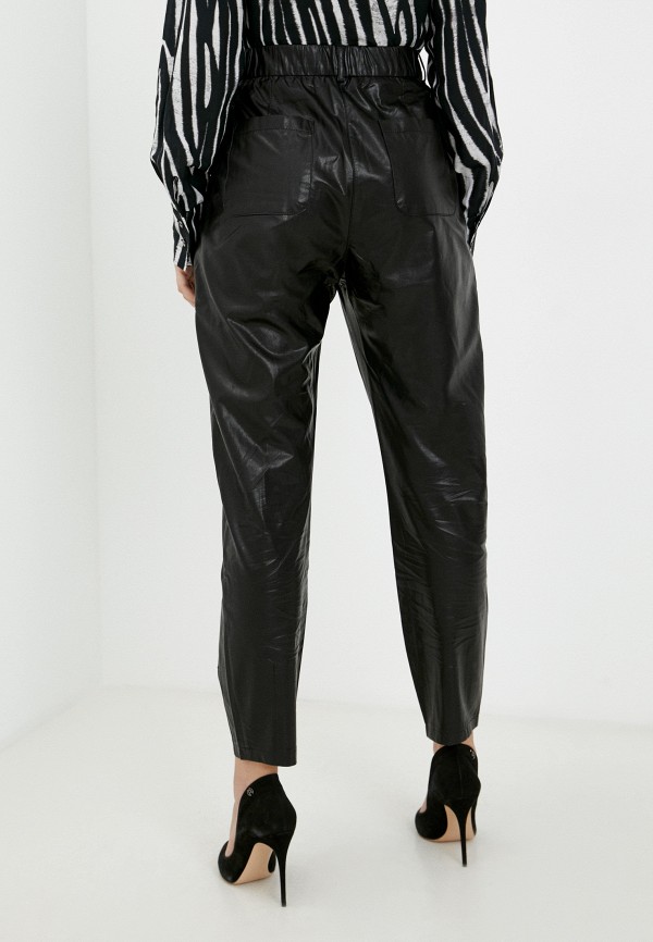 фото Брюки udgy