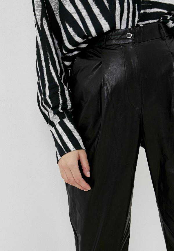 фото Брюки udgy