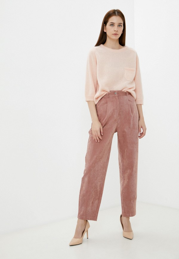 фото Брюки udgy