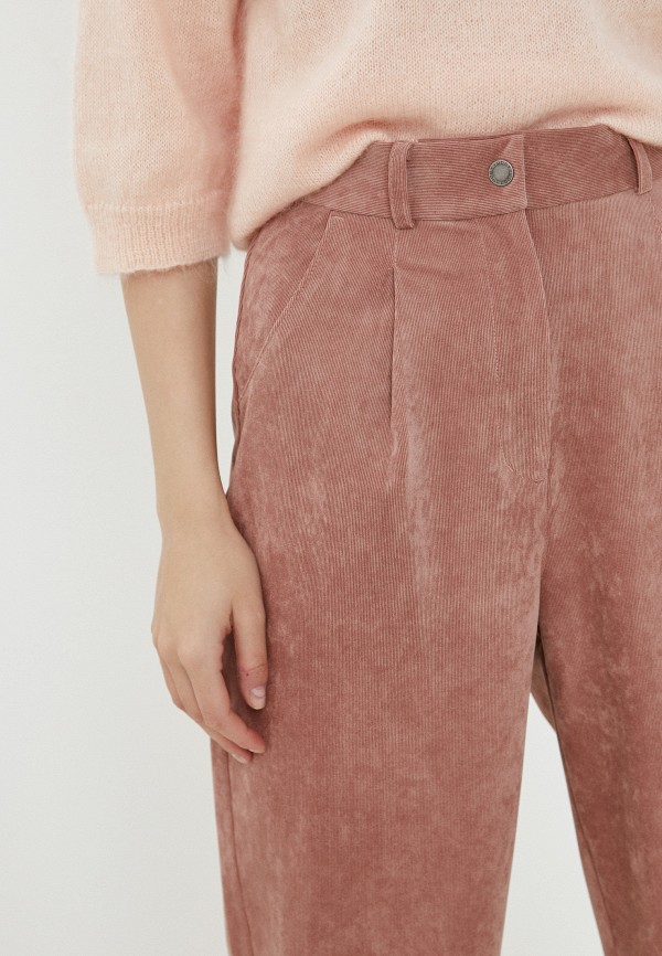 фото Брюки udgy