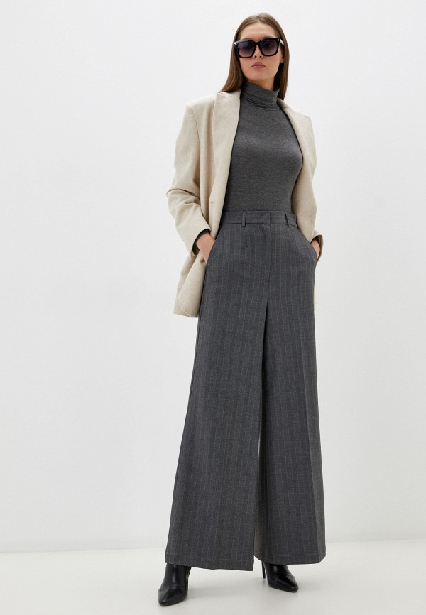 фото Брюки udgy