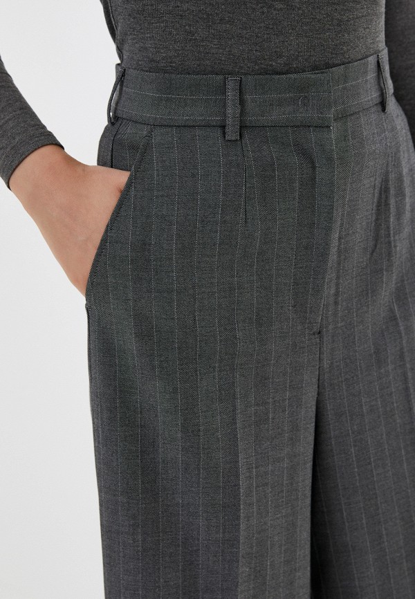 фото Брюки udgy