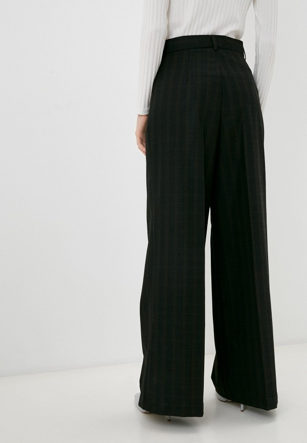 фото Брюки udgy