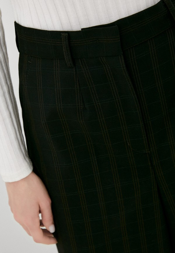 фото Брюки udgy