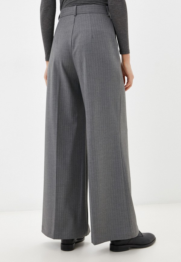 фото Брюки udgy