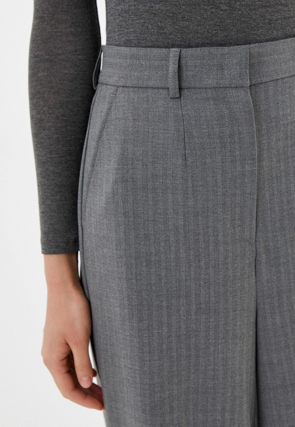 фото Брюки udgy