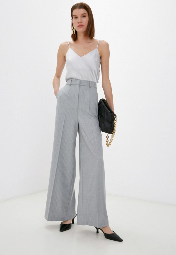 фото Брюки udgy