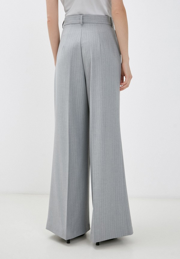 фото Брюки udgy