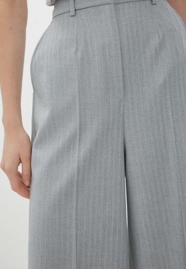 фото Брюки udgy