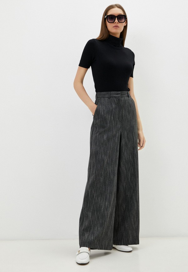 фото Брюки udgy