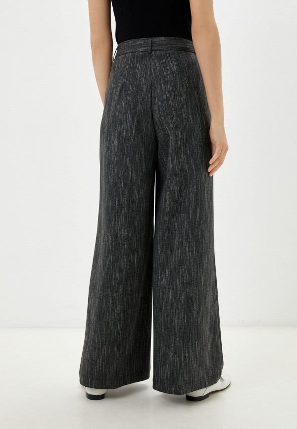 фото Брюки udgy