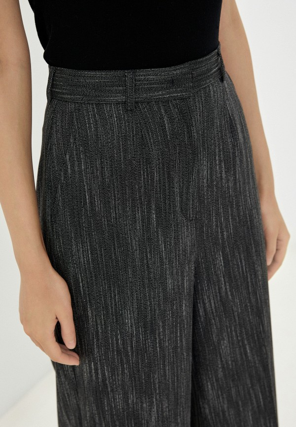 фото Брюки udgy