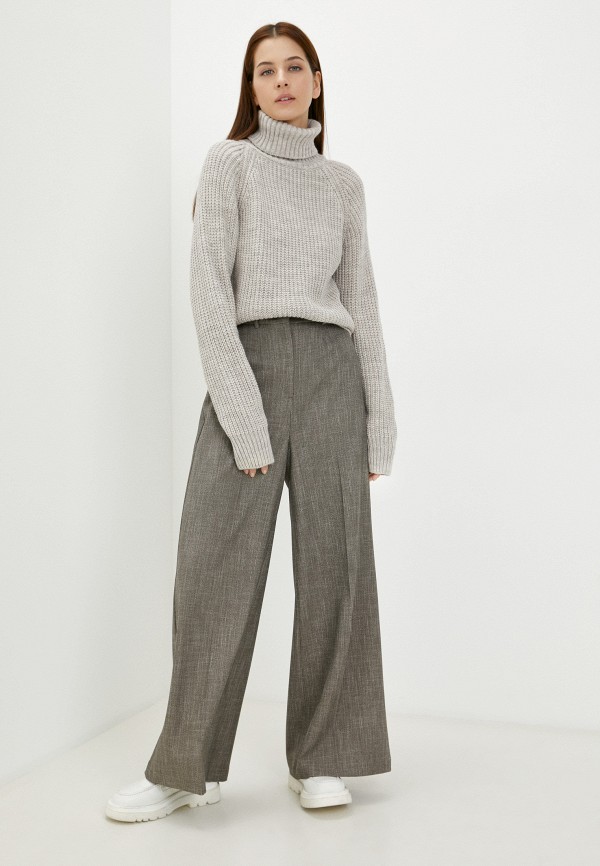 фото Брюки udgy