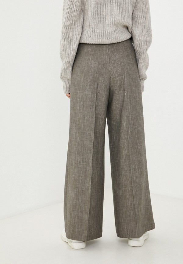 фото Брюки udgy