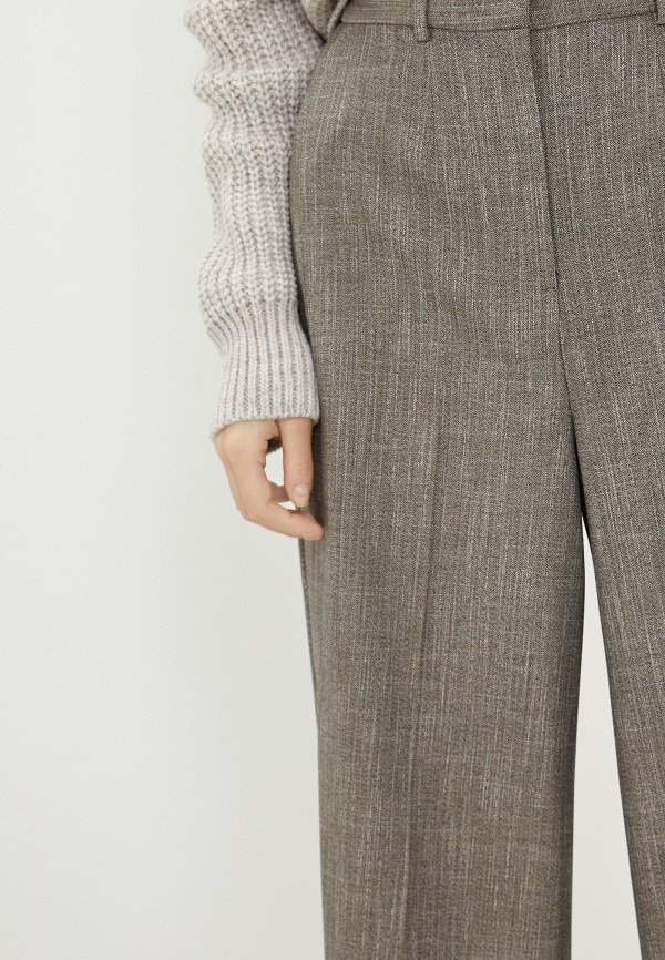 фото Брюки udgy