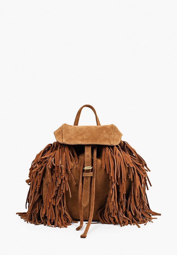 фото Рюкзак olio rosti