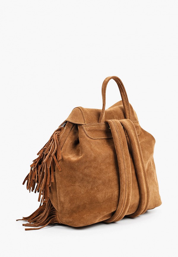 фото Рюкзак olio rosti