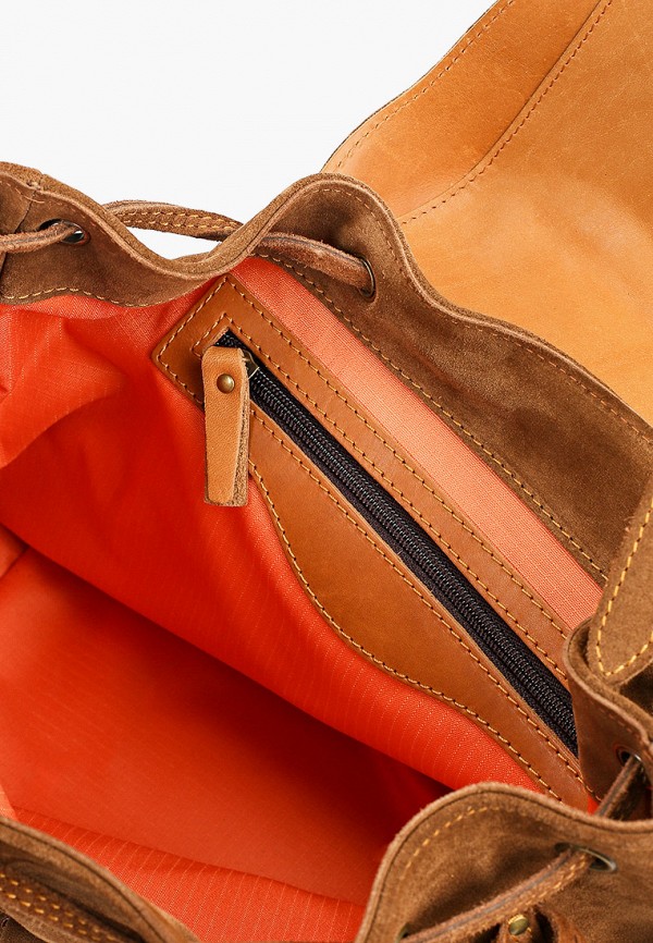 фото Рюкзак olio rosti