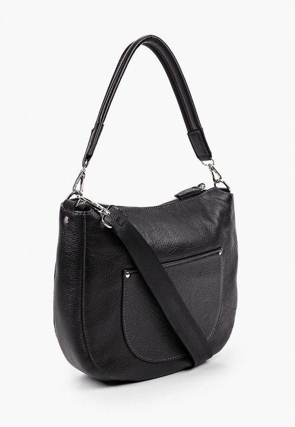 фото Сумка olio rosti