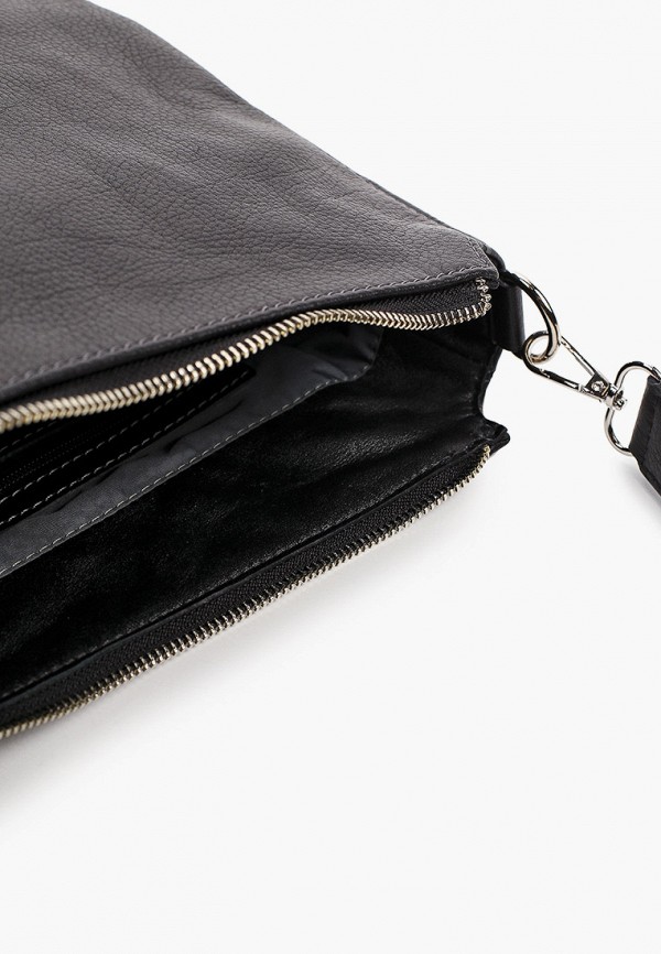 фото Сумка olio rosti