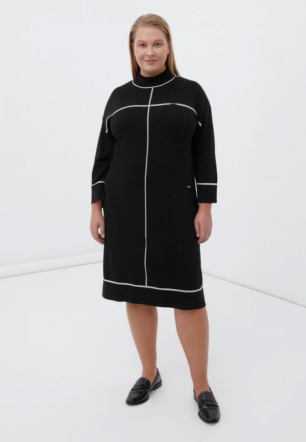 фото Платье finn flare