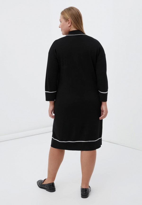 фото Платье finn flare