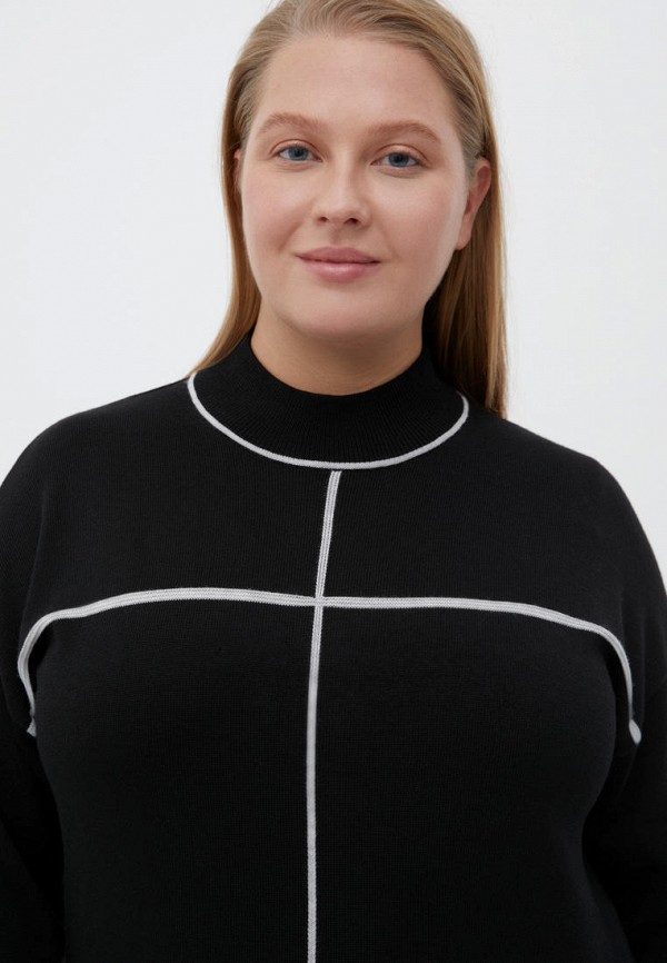 фото Платье finn flare