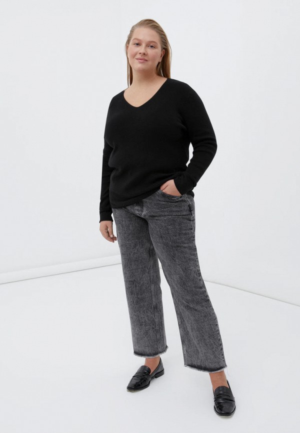 фото Пуловер finn flare