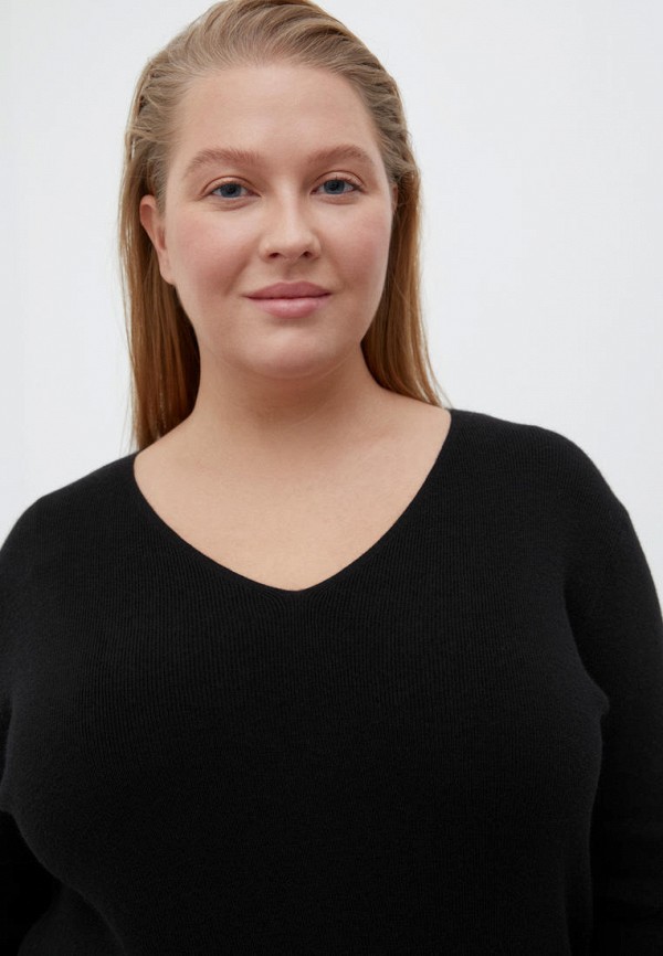 фото Пуловер finn flare