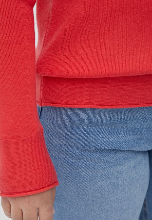 фото Пуловер finn flare