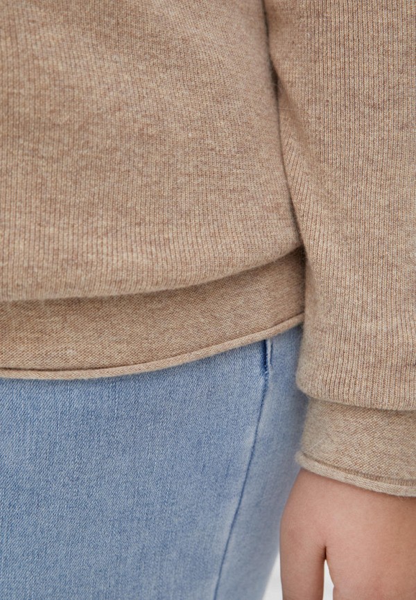 фото Пуловер finn flare