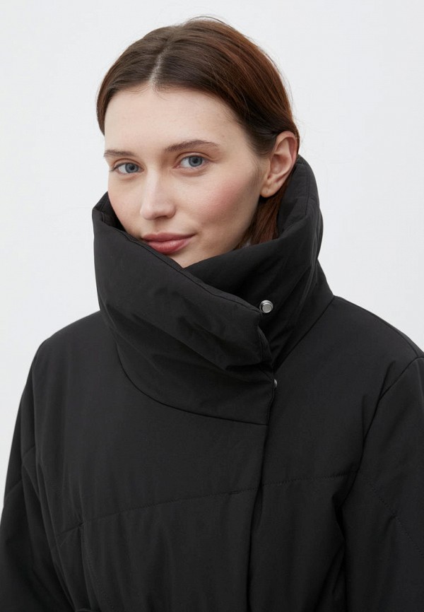 фото Куртка утепленная finn flare