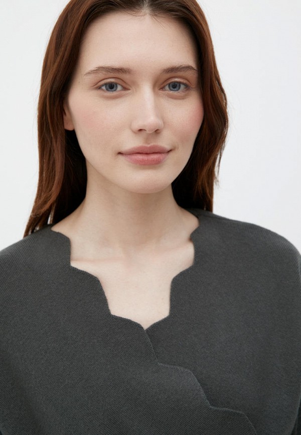 фото Пуловер finn flare