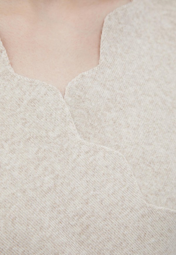 фото Пуловер finn flare