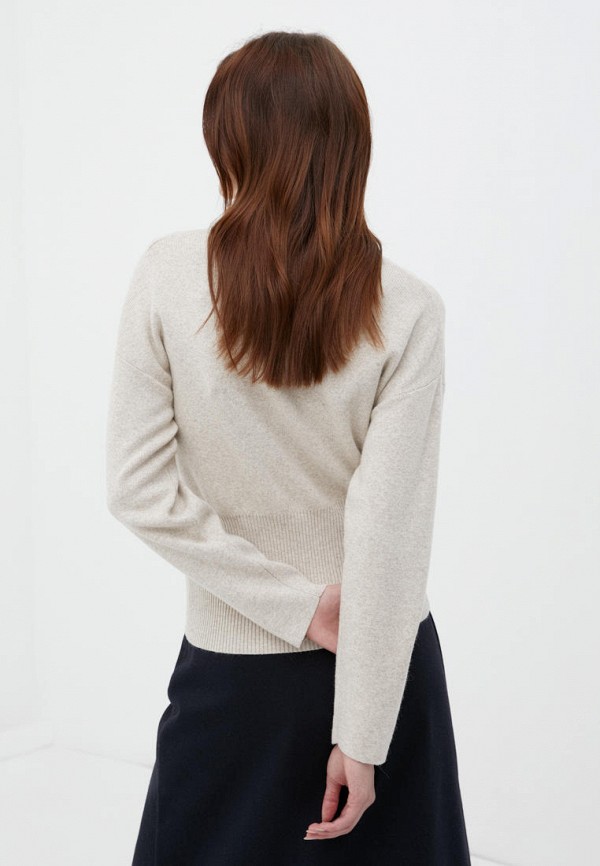 фото Пуловер finn flare