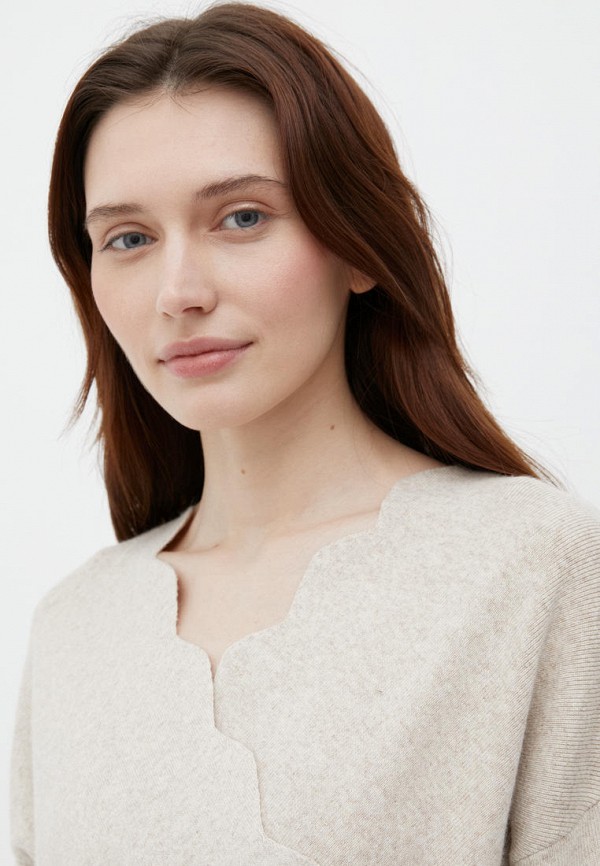 фото Пуловер finn flare