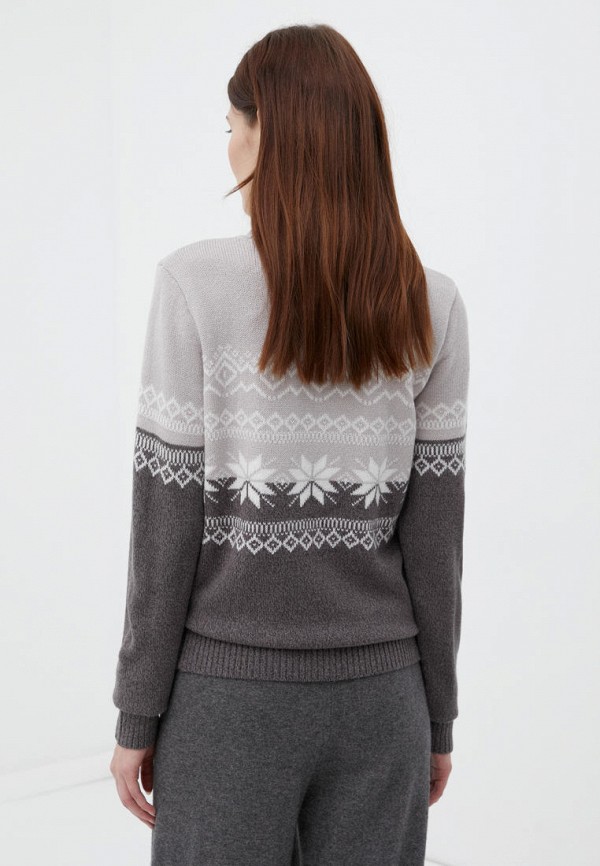 фото Водолазка finn flare